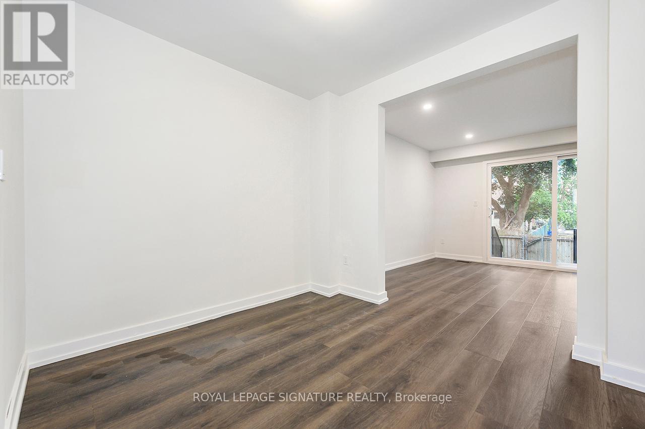 59 Woodman Drive, Hamilton, Ontario  L8H 2M5 - Photo 7 - X12563626