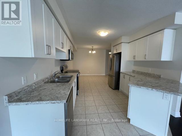 224 Dalgleish Trail, Hamilton, Ontario  L0R 1P0 - Photo 10 - X12563648