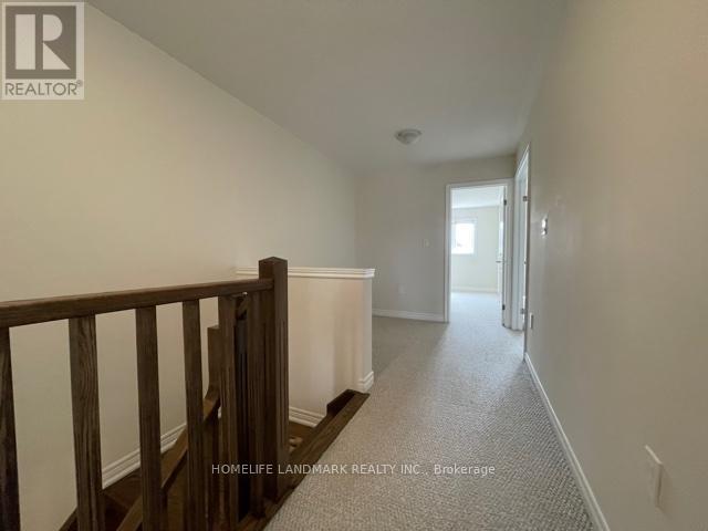 224 Dalgleish Trail, Hamilton, Ontario  L0R 1P0 - Photo 13 - X12563648