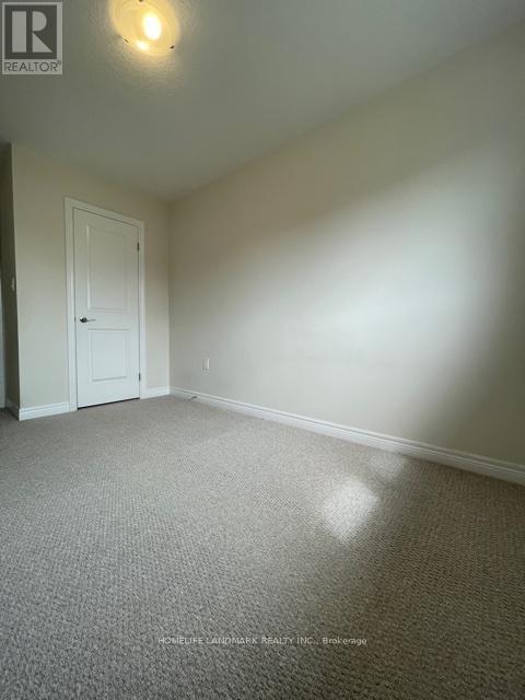 224 Dalgleish Trail, Hamilton, Ontario  L0R 1P0 - Photo 15 - X12563648