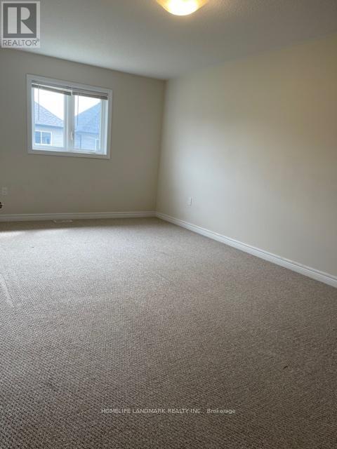 224 Dalgleish Trail, Hamilton, Ontario  L0R 1P0 - Photo 16 - X12563648