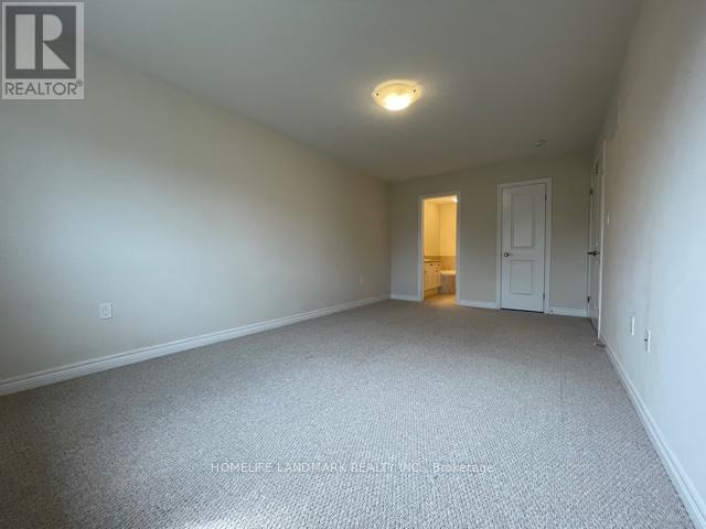 224 Dalgleish Trail, Hamilton, Ontario  L0R 1P0 - Photo 17 - X12563648