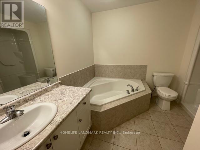 224 Dalgleish Trail, Hamilton, Ontario  L0R 1P0 - Photo 18 - X12563648