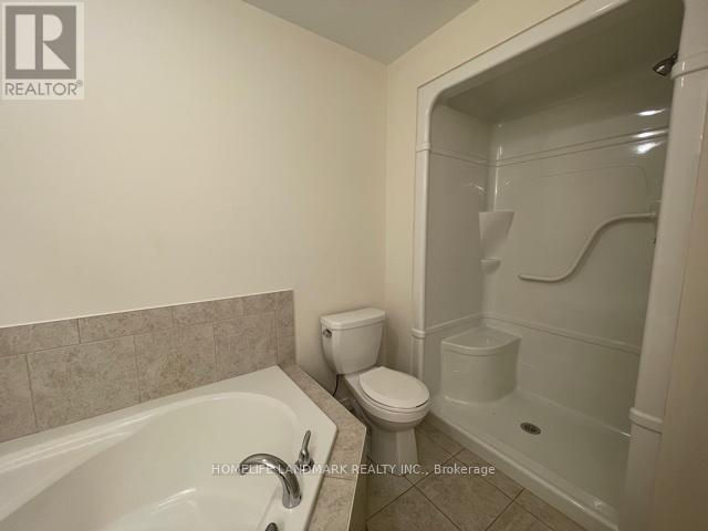 224 Dalgleish Trail, Hamilton, Ontario  L0R 1P0 - Photo 19 - X12563648