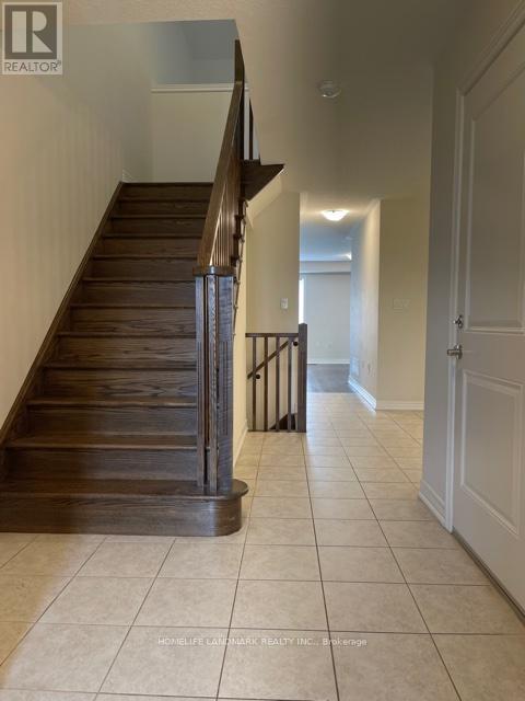 224 Dalgleish Trail, Hamilton, Ontario  L0R 1P0 - Photo 2 - X12563648