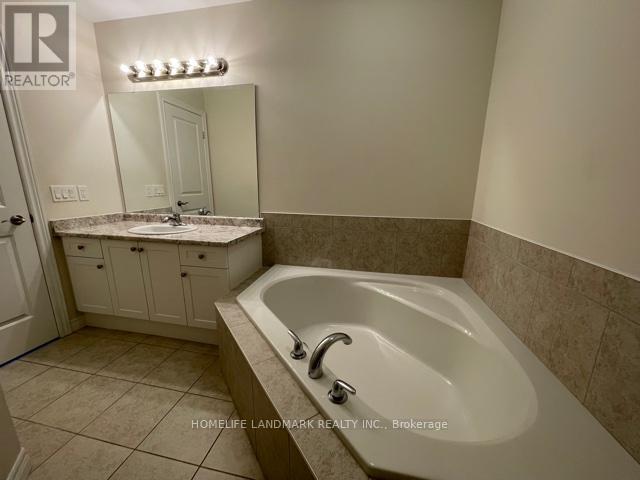 224 Dalgleish Trail, Hamilton, Ontario  L0R 1P0 - Photo 20 - X12563648
