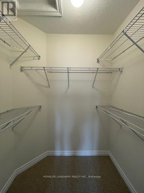 224 Dalgleish Trail, Hamilton, Ontario  L0R 1P0 - Photo 21 - X12563648