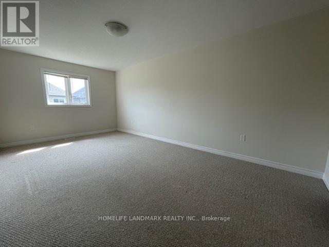 224 Dalgleish Trail, Hamilton, Ontario  L0R 1P0 - Photo 22 - X12563648