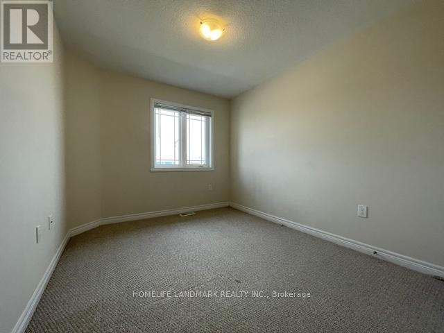 224 Dalgleish Trail, Hamilton, Ontario  L0R 1P0 - Photo 23 - X12563648