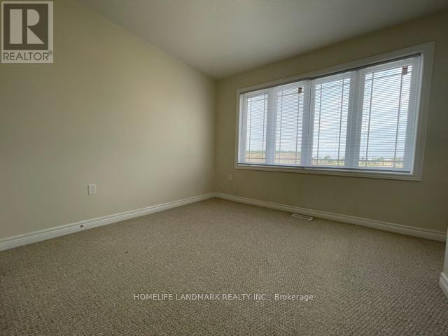 224 Dalgleish Trail, Hamilton, Ontario  L0R 1P0 - Photo 25 - X12563648