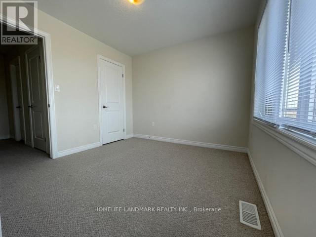 224 Dalgleish Trail, Hamilton, Ontario  L0R 1P0 - Photo 26 - X12563648