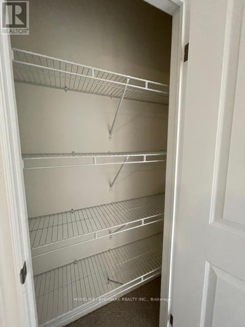 224 Dalgleish Trail, Hamilton, Ontario  L0R 1P0 - Photo 27 - X12563648