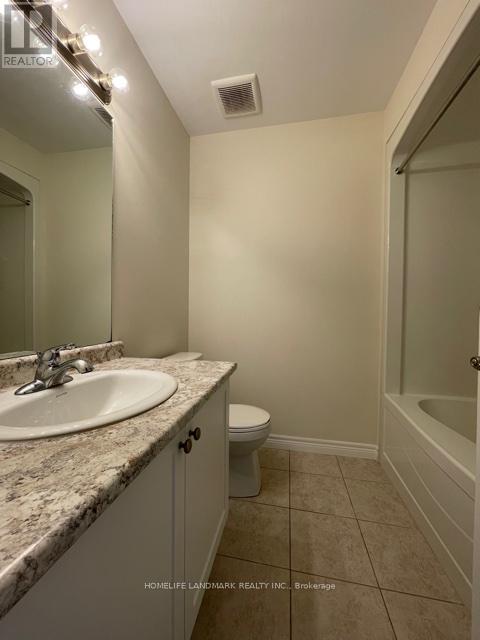 224 Dalgleish Trail, Hamilton, Ontario  L0R 1P0 - Photo 28 - X12563648