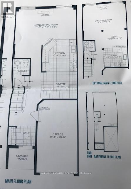 224 Dalgleish Trail, Hamilton, Ontario  L0R 1P0 - Photo 29 - X12563648