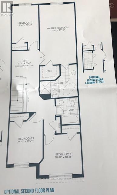 224 Dalgleish Trail, Hamilton, Ontario  L0R 1P0 - Photo 30 - X12563648