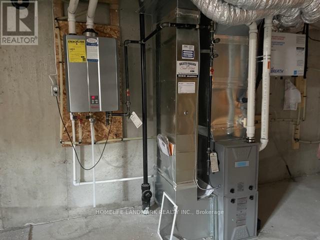 224 Dalgleish Trail, Hamilton, Ontario  L0R 1P0 - Photo 31 - X12563648