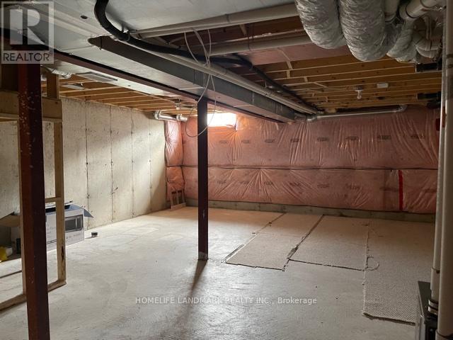 224 Dalgleish Trail, Hamilton, Ontario  L0R 1P0 - Photo 32 - X12563648