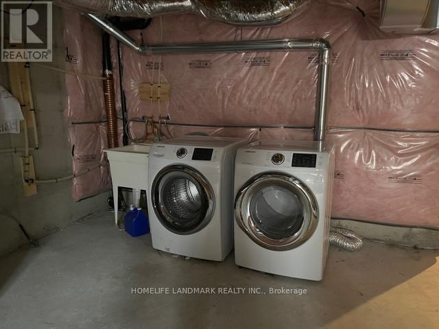 224 Dalgleish Trail, Hamilton, Ontario  L0R 1P0 - Photo 33 - X12563648