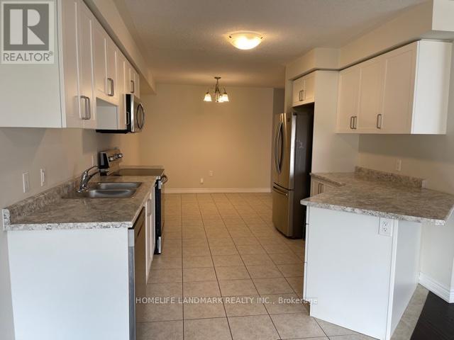 224 Dalgleish Trail, Hamilton, Ontario  L0R 1P0 - Photo 4 - X12563648