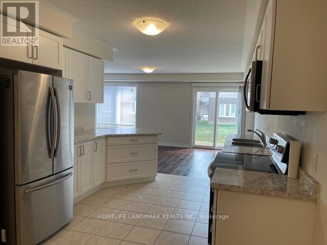 224 Dalgleish Trail, Hamilton, Ontario  L0R 1P0 - Photo 7 - X12563648