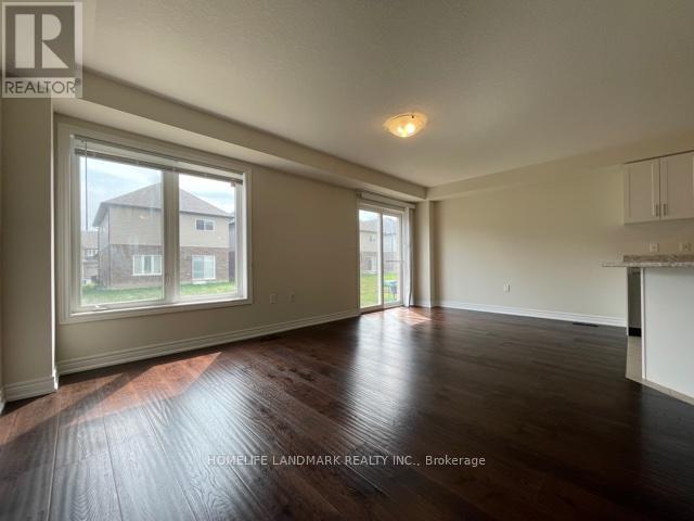 224 Dalgleish Trail, Hamilton, Ontario  L0R 1P0 - Photo 8 - X12563648