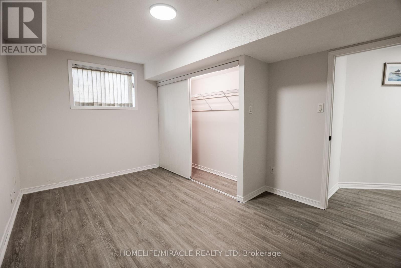 Lower - 699 Classic Drive, London East, Ontario  N6W 5X1 - Photo 6 - X12563678