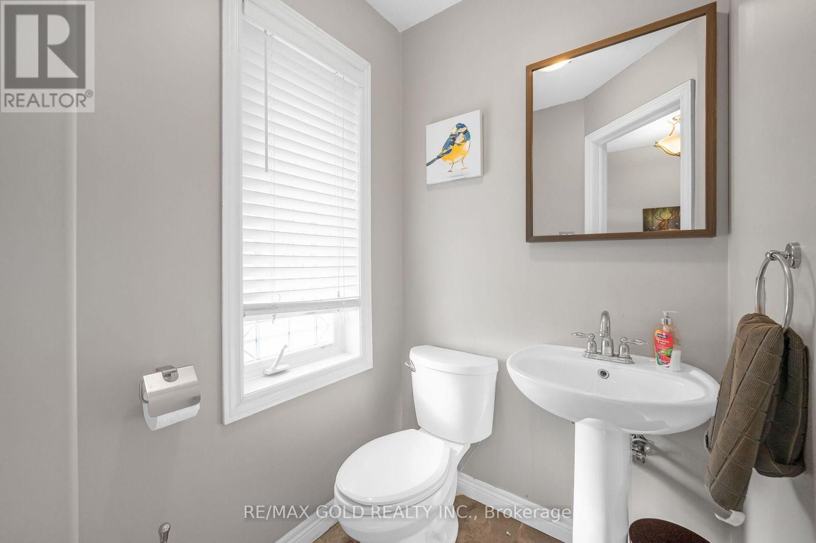 31 Donald Bell Drive, Hamilton, Ontario  L0R 1C0 - Photo 17 - X12563682