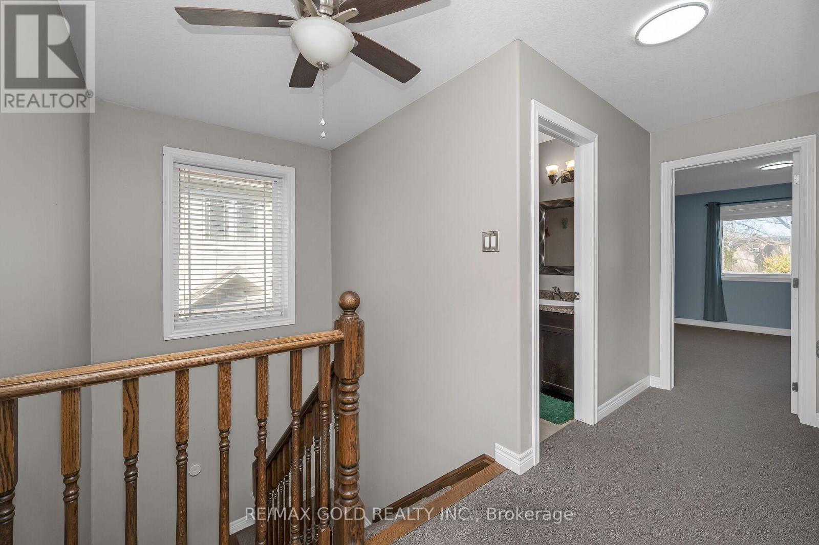 31 Donald Bell Drive, Hamilton, Ontario  L0R 1C0 - Photo 18 - X12563682