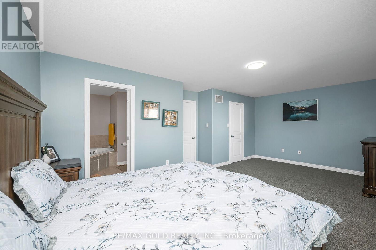 31 Donald Bell Drive, Hamilton, Ontario  L0R 1C0 - Photo 20 - X12563682