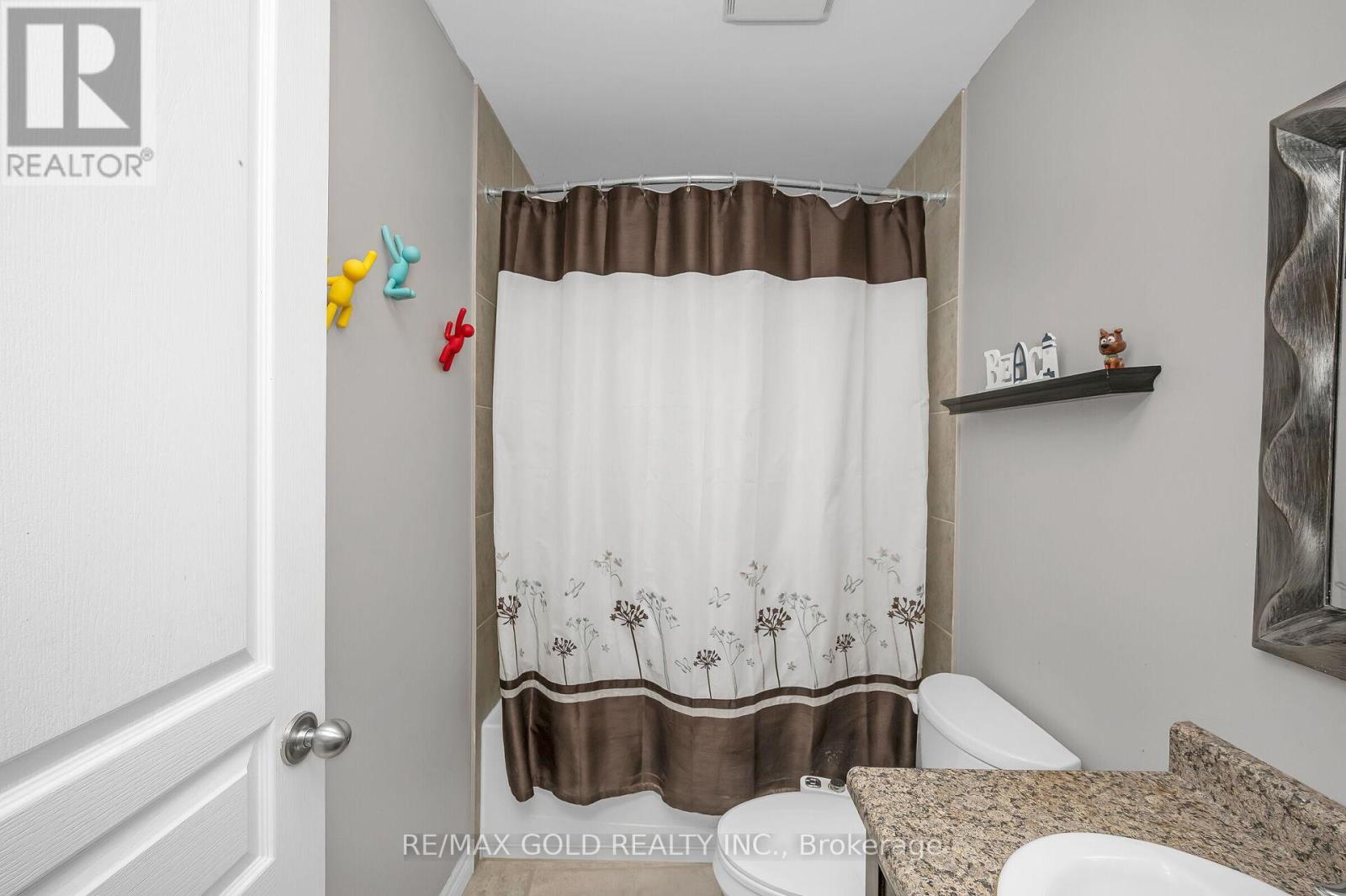 31 Donald Bell Drive, Hamilton, Ontario  L0R 1C0 - Photo 27 - X12563682