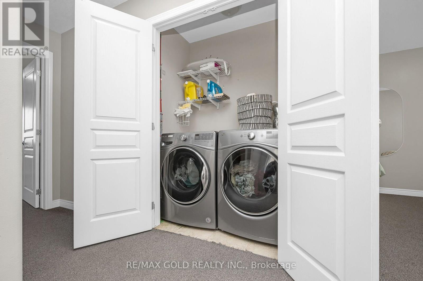 31 Donald Bell Drive, Hamilton, Ontario  L0R 1C0 - Photo 28 - X12563682