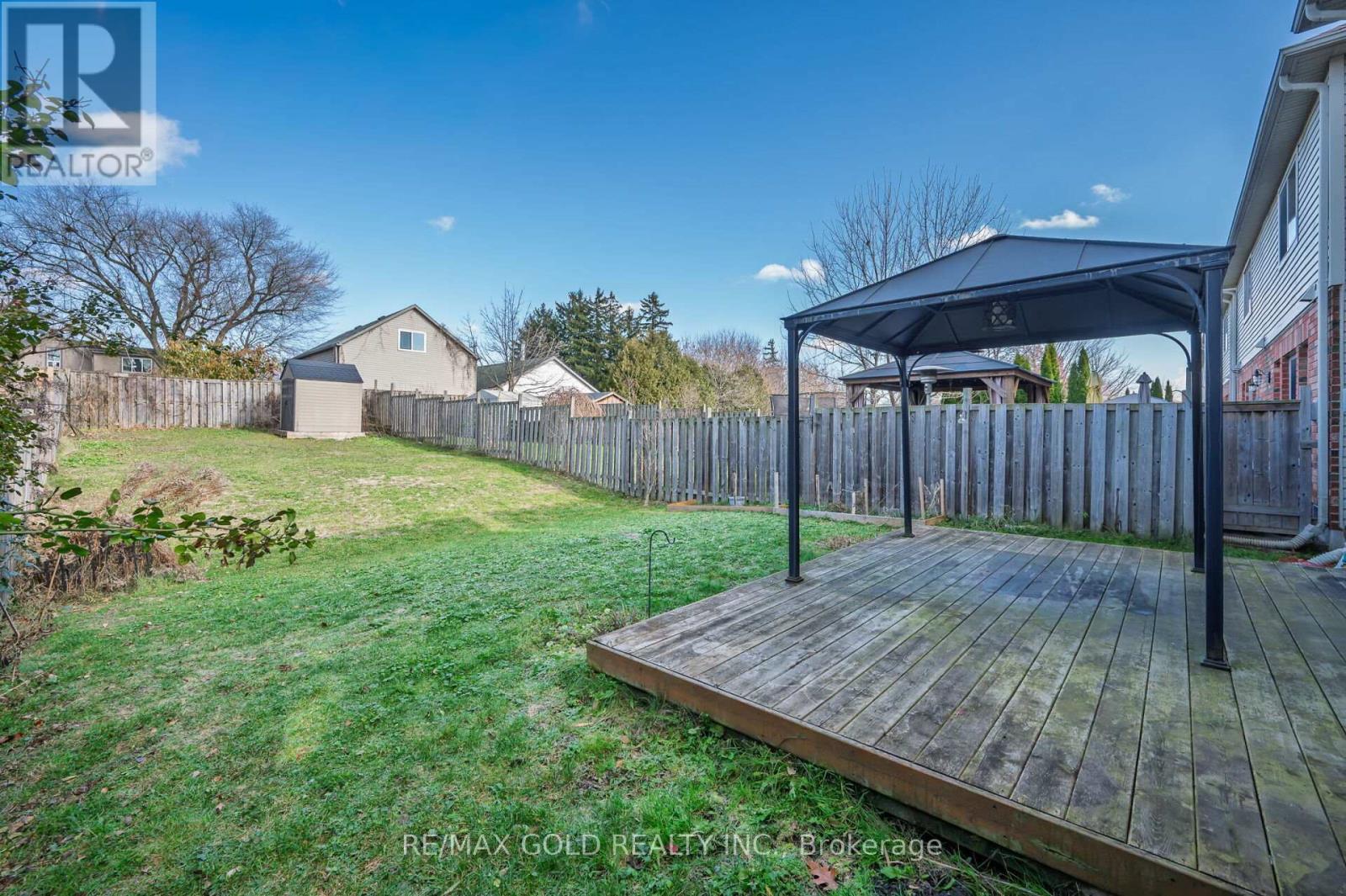 31 Donald Bell Drive, Hamilton, Ontario  L0R 1C0 - Photo 31 - X12563682