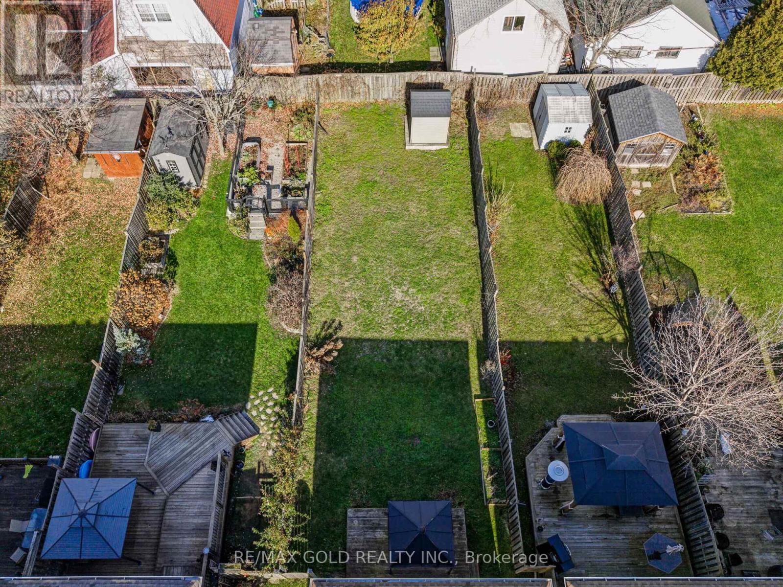 31 Donald Bell Drive, Hamilton, Ontario  L0R 1C0 - Photo 36 - X12563682