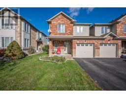 31 DONALD BELL DRIVE