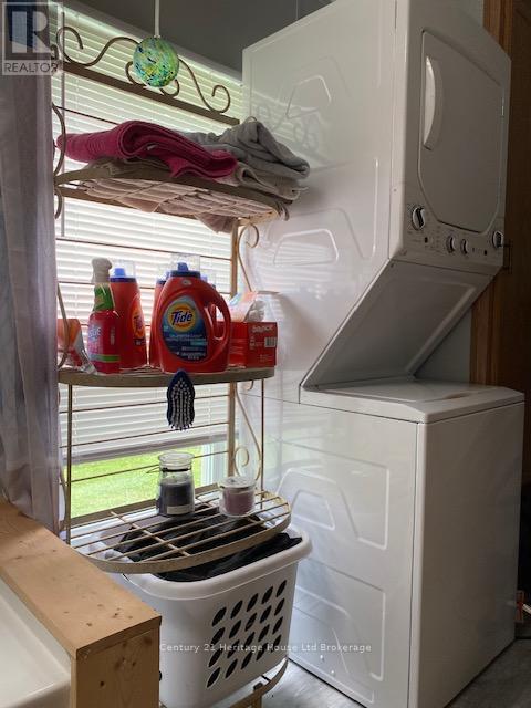 2 Whylie - 596101 Oxford 59 Highway, East Zorra-Tavistock, Ontario  N4S 7W1 - Photo 15 - X12563710