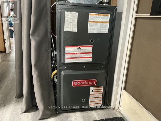 2 Whylie - 596101 Oxford 59 Highway, East Zorra-Tavistock, Ontario  N4S 7W1 - Photo 17 - X12563710