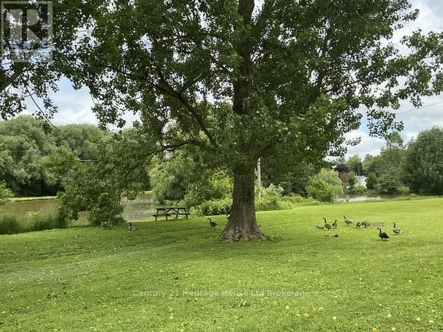 2 Whylie - 596101 Oxford 59 Highway, East Zorra-Tavistock, Ontario  N4S 7W1 - Photo 19 - X12563710