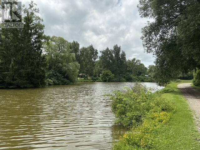 2 Whylie - 596101 Oxford 59 Highway, East Zorra-Tavistock, Ontario  N4S 7W1 - Photo 21 - X12563710