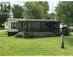 2 WHYLIE - 596101 OXFORD 59 HIGHWAY