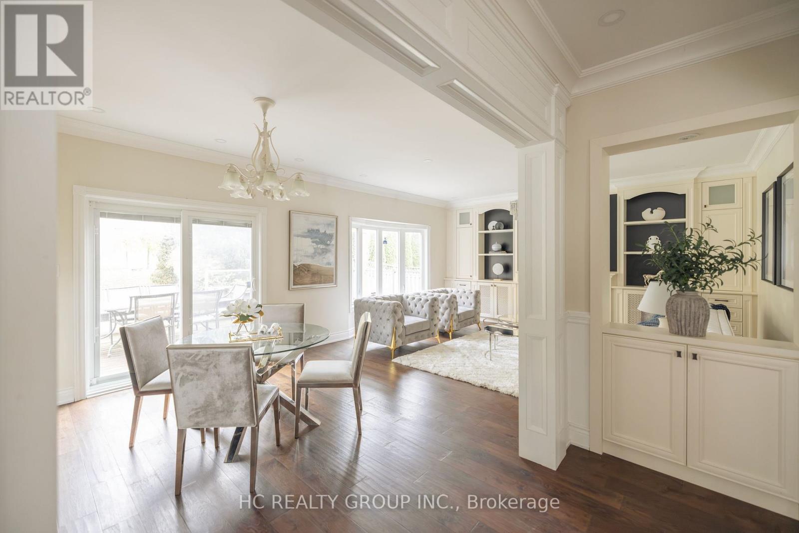 2151 Rodick Road, Markham, Ontario L6C 1S8 - Photo 21 - N12560544