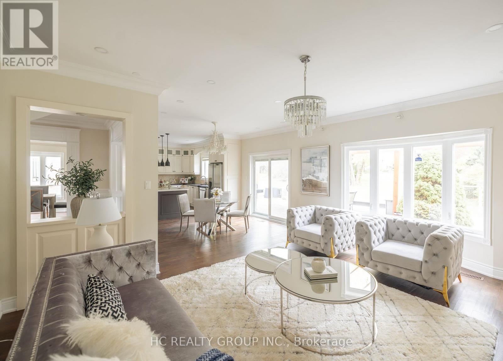 2151 Rodick Road, Markham, Ontario L6C 1S8 - Photo 16 - N12560544