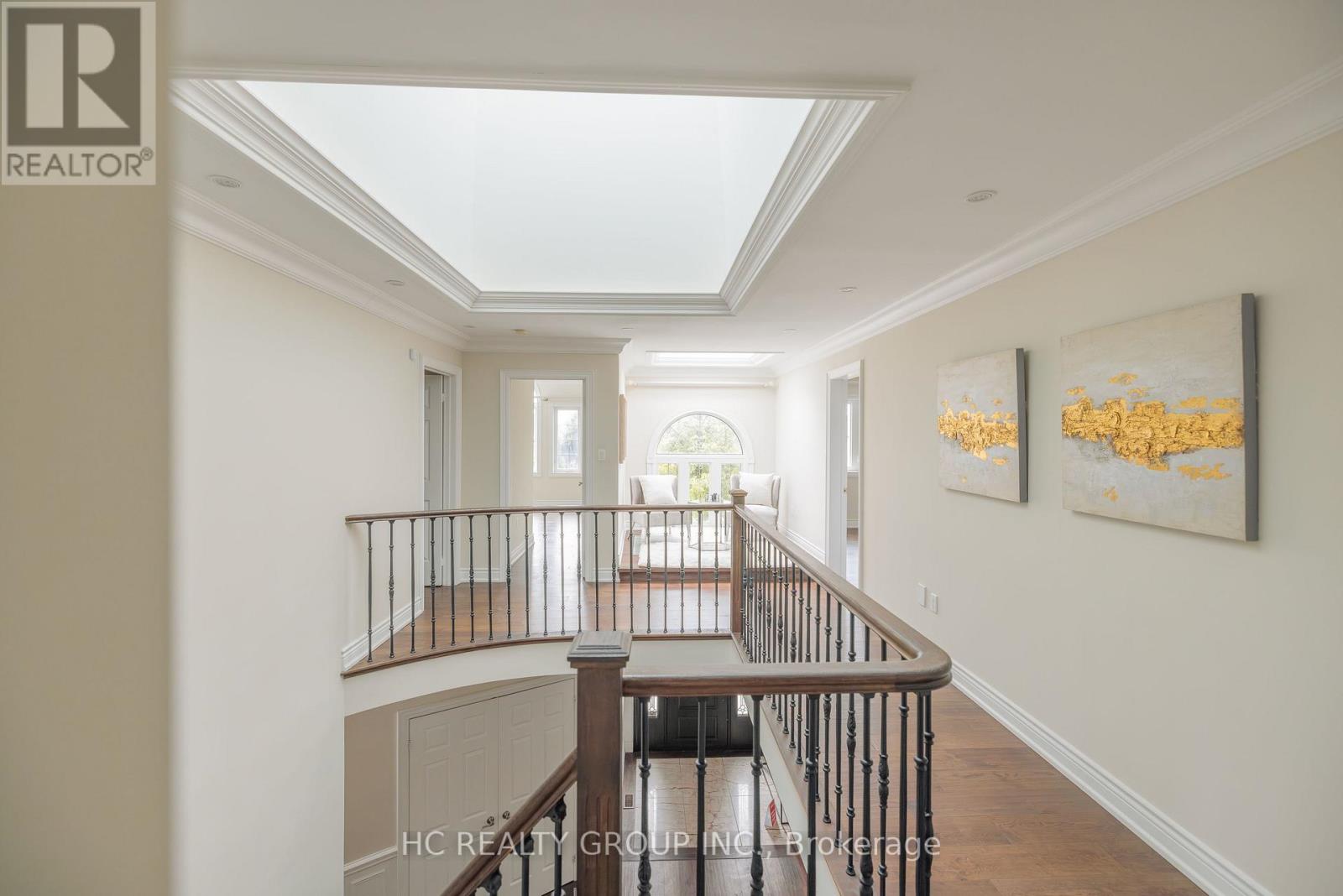 2151 Rodick Road, Markham, Ontario L6C 1S8 - Photo 26 - N12560544