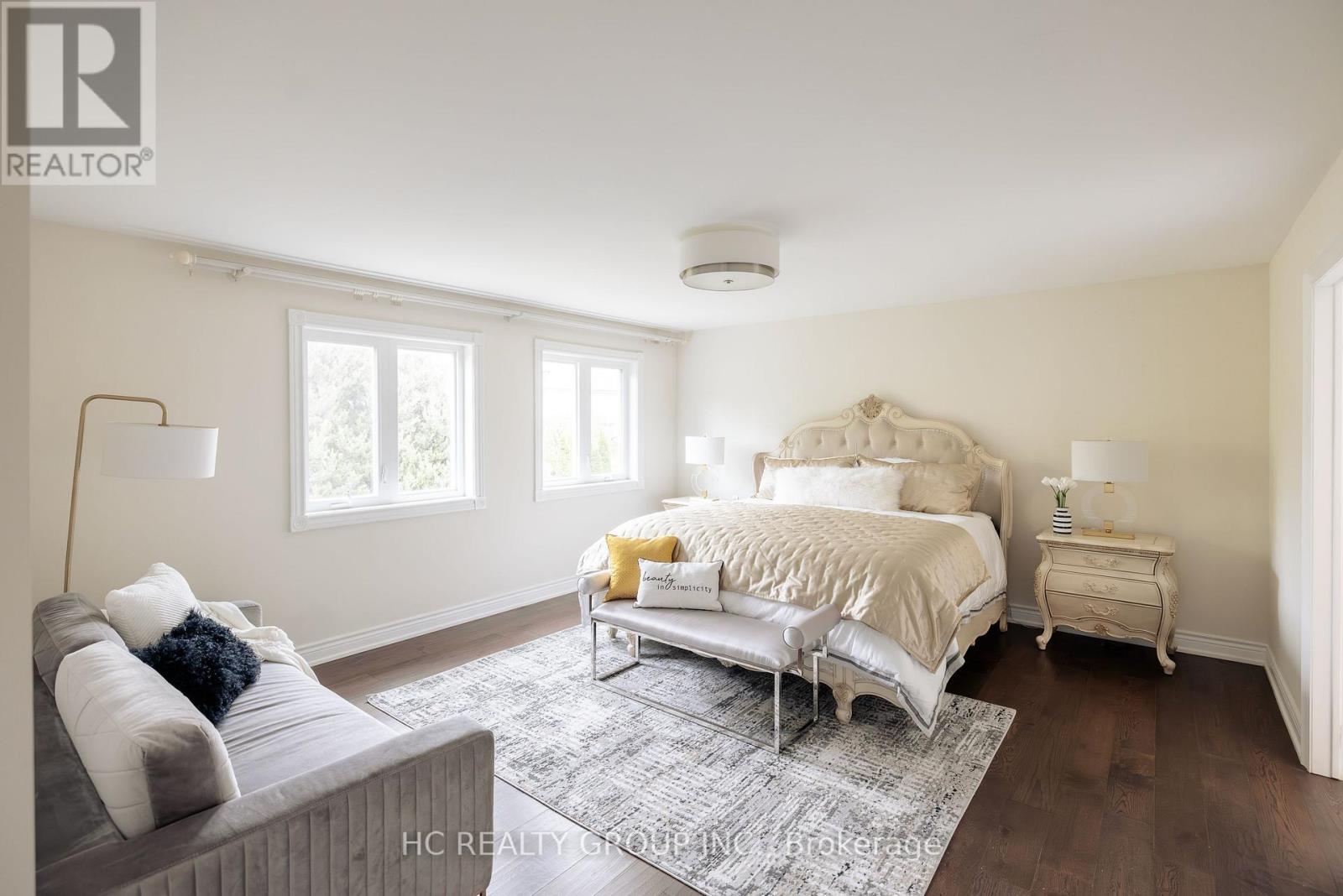 2151 Rodick Road, Markham, Ontario L6C 1S8 - Photo 28 - N12560544