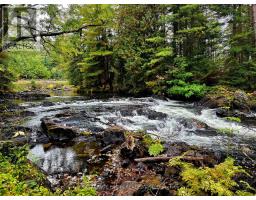 8847 HIGHWAY 28, North Kawartha, Ontario