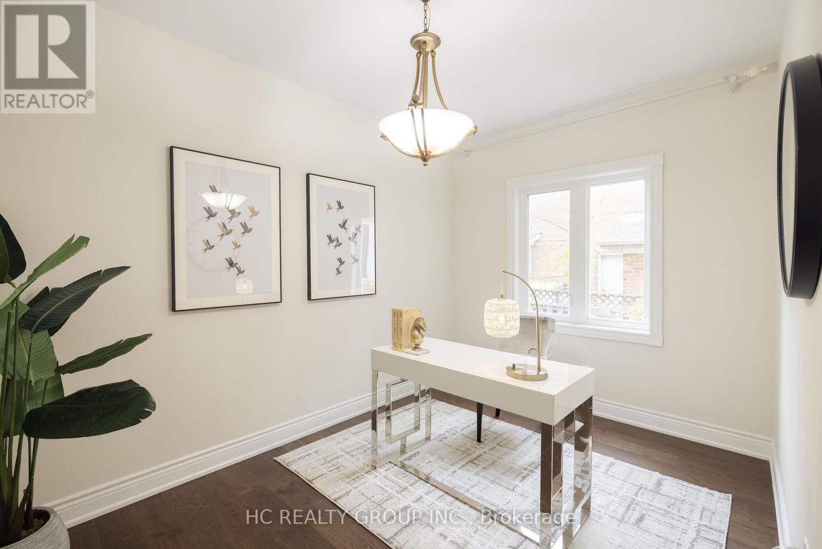 2151 Rodick Road, Markham, Ontario L6C 1S8 - Photo 23 - N12560544