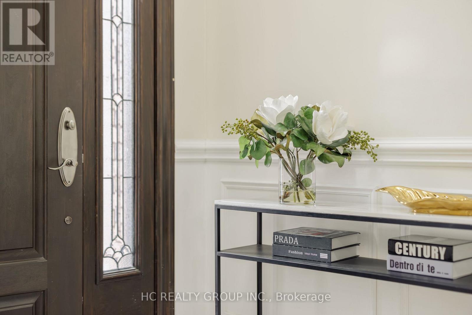 2151 Rodick Road, Markham, Ontario L6C 1S8 - Photo 2 - N12560544