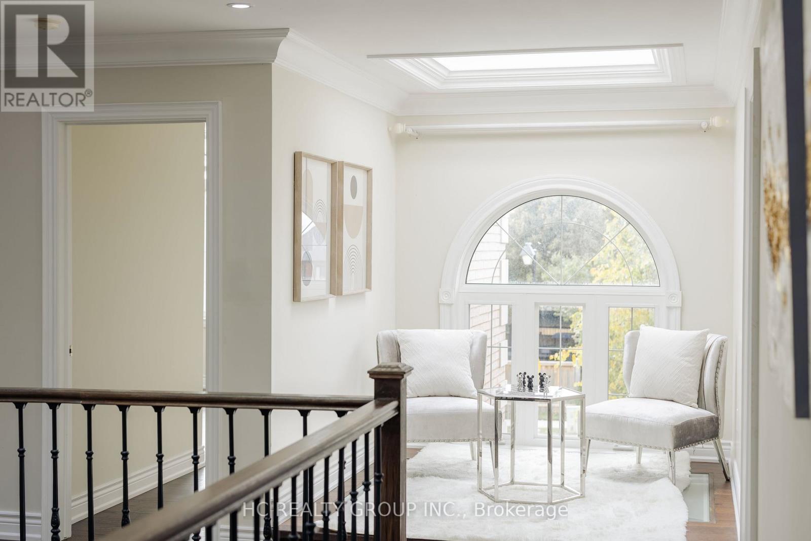 2151 Rodick Road, Markham, Ontario L6C 1S8 - Photo 27 - N12560544