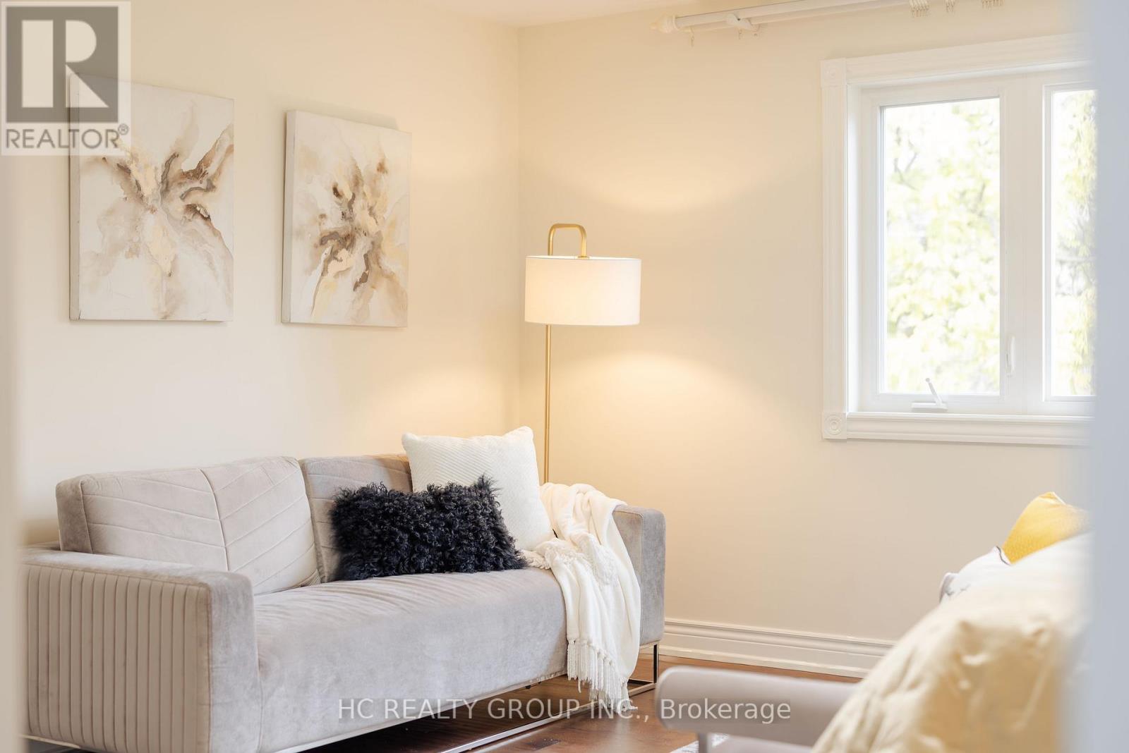 2151 Rodick Road, Markham, Ontario L6C 1S8 - Photo 29 - N12560544