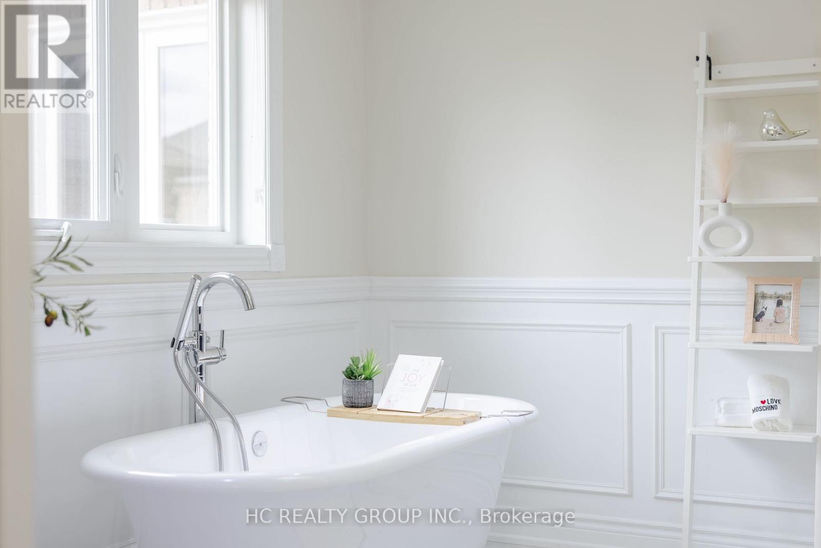 2151 Rodick Road, Markham, Ontario L6C 1S8 - Photo 31 - N12560544