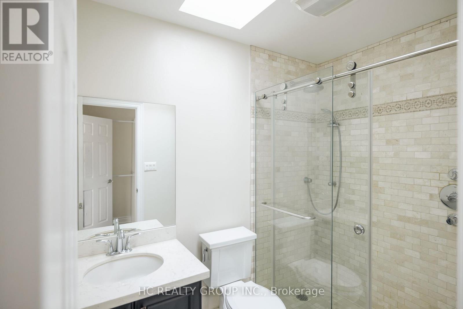 2151 Rodick Road, Markham, Ontario L6C 1S8 - Photo 38 - N12560544